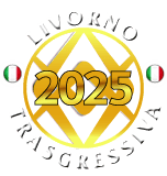 Logo ufficiale di Piccole Trasgressioni Italia